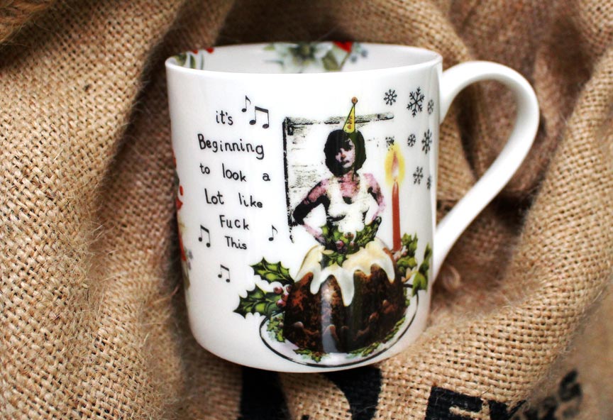 It’s Beginning to Look a Lot Like F*ck This: Weekly News from PRSC