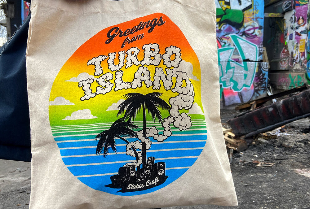 The Best Things in Life: Weekly News