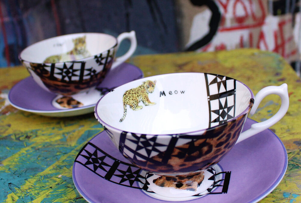 It’s Kicking In… Weekly News