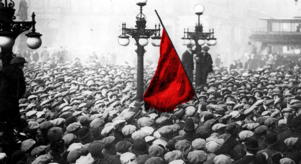 Class is in session: Weekly News