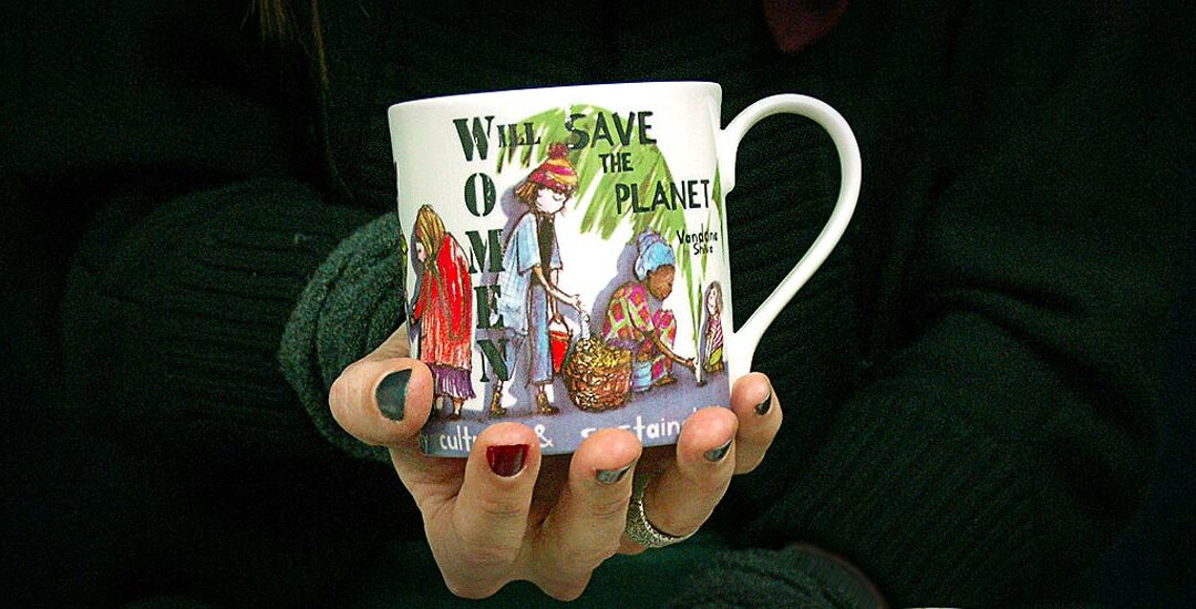 Leap for the ladies: Weekly News