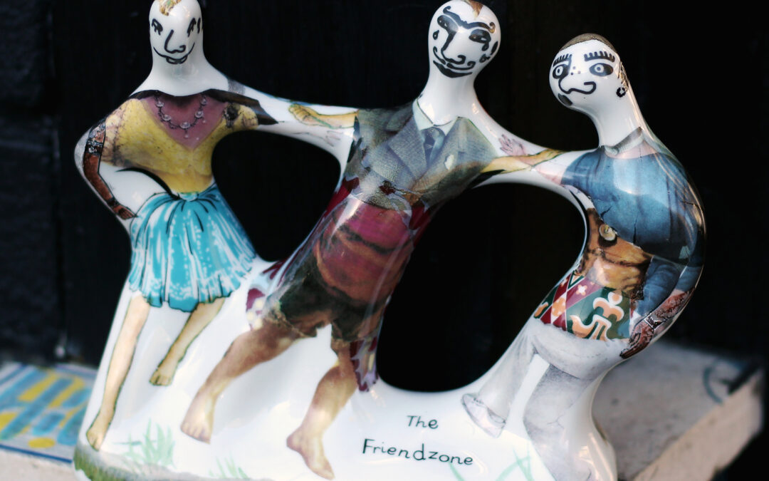 So Friendly – Weekly News